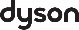 Dyson